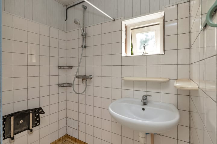 Foto 4 van Ruigeweg 30