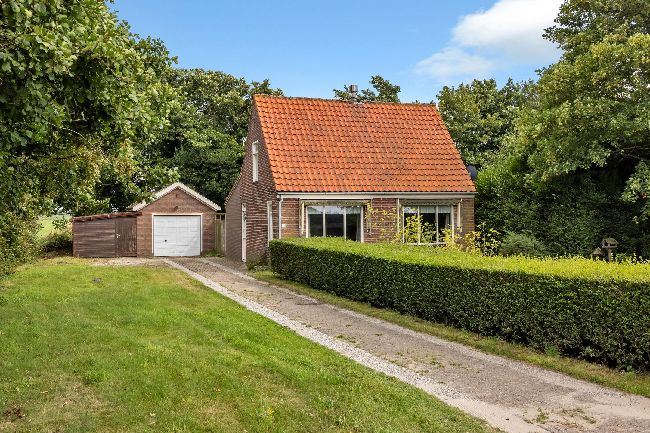 Foto 6 van Ruigeweg 30