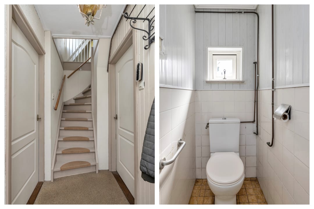 Foto 7 van Ruigeweg 30