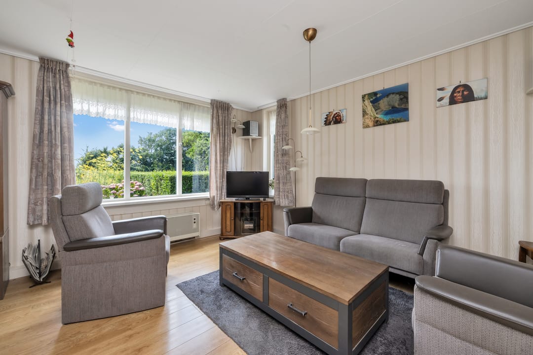 Foto 8 van Ruigeweg 30