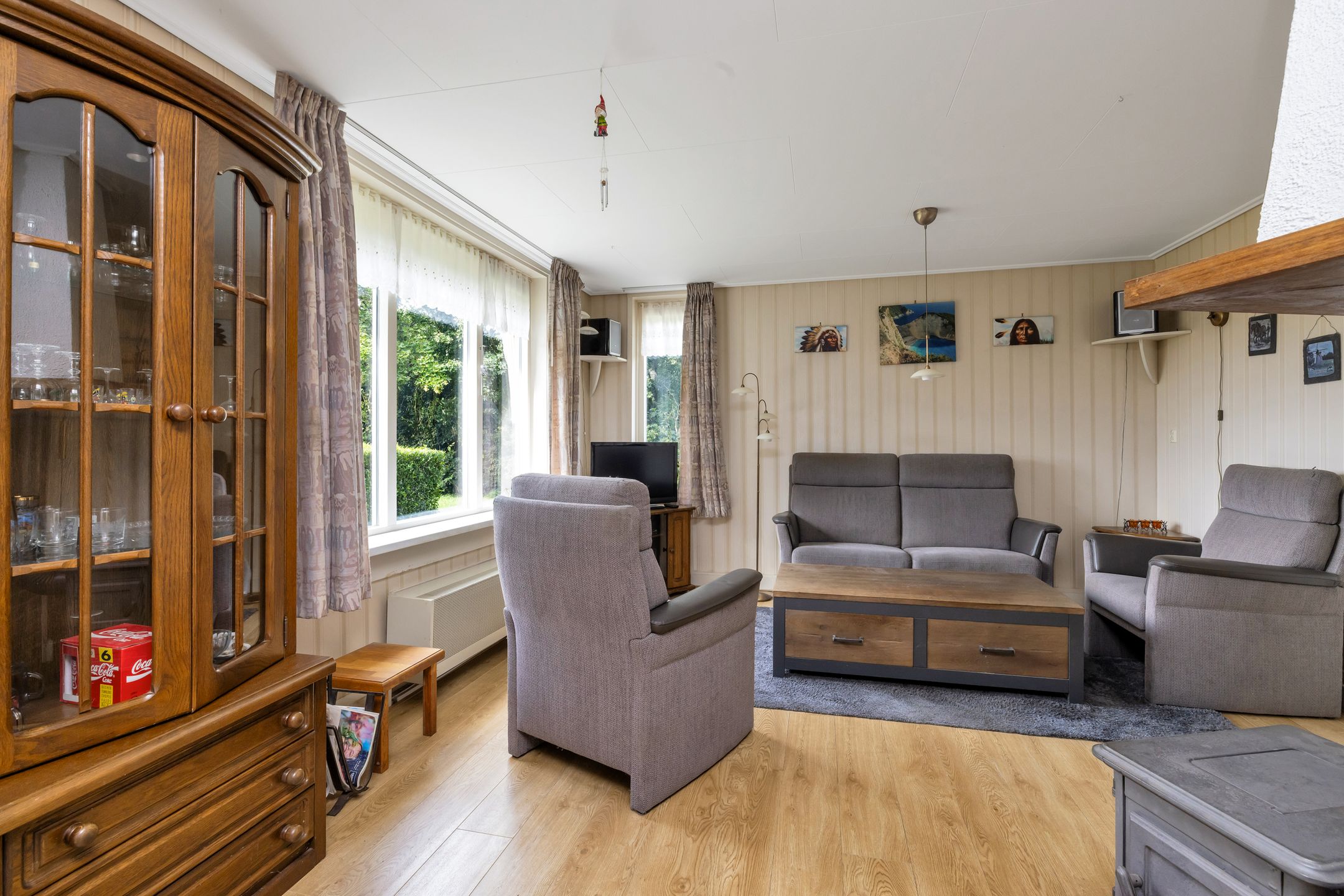 Foto 9 van Ruigeweg 30