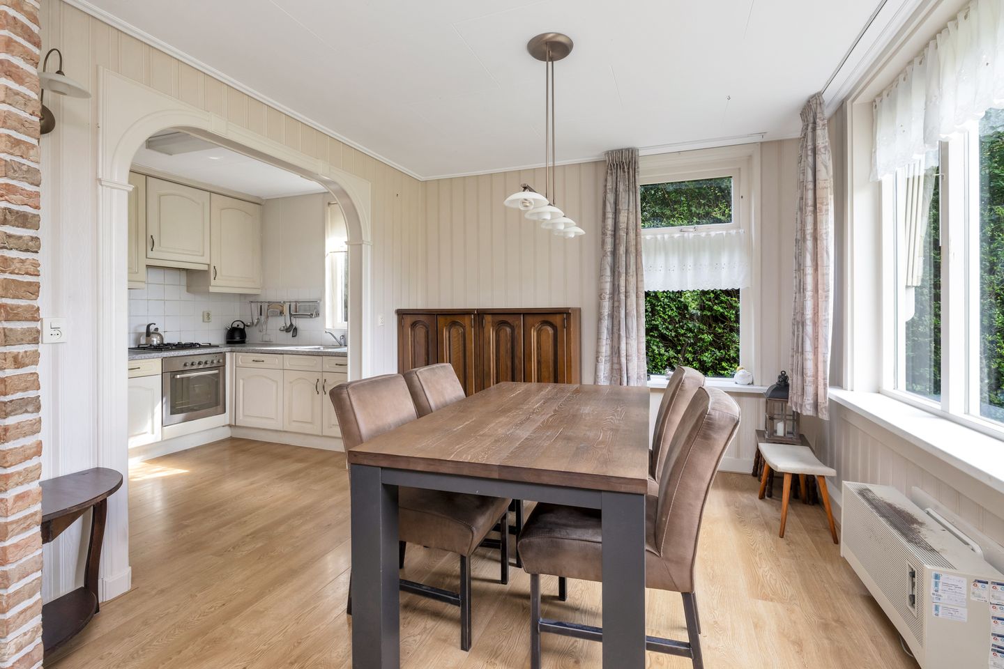 Foto 10 van Ruigeweg 30