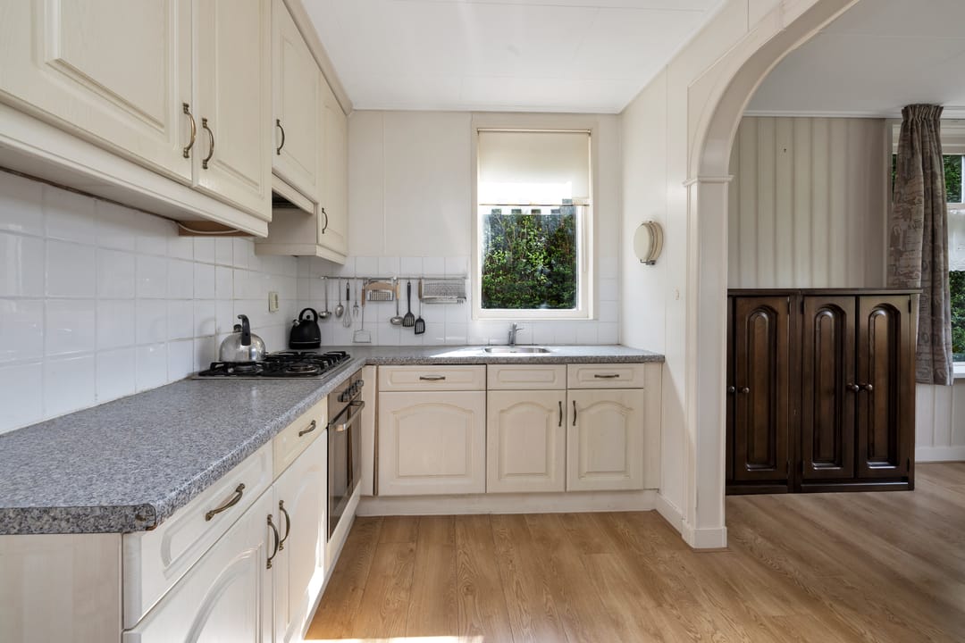 Foto 11 van Ruigeweg 30