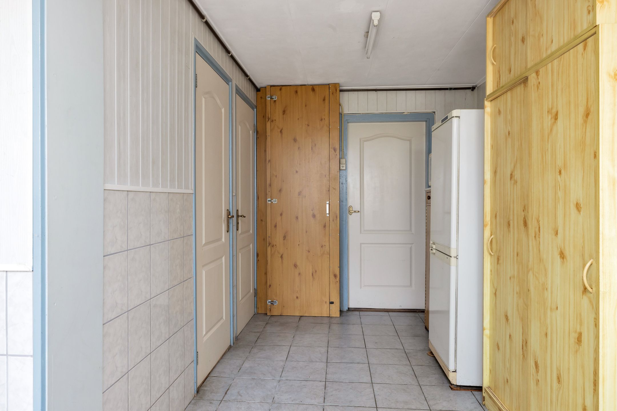 Foto 12 van Ruigeweg 30