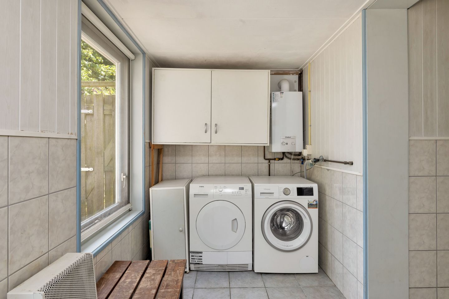 Foto 14 van Ruigeweg 30