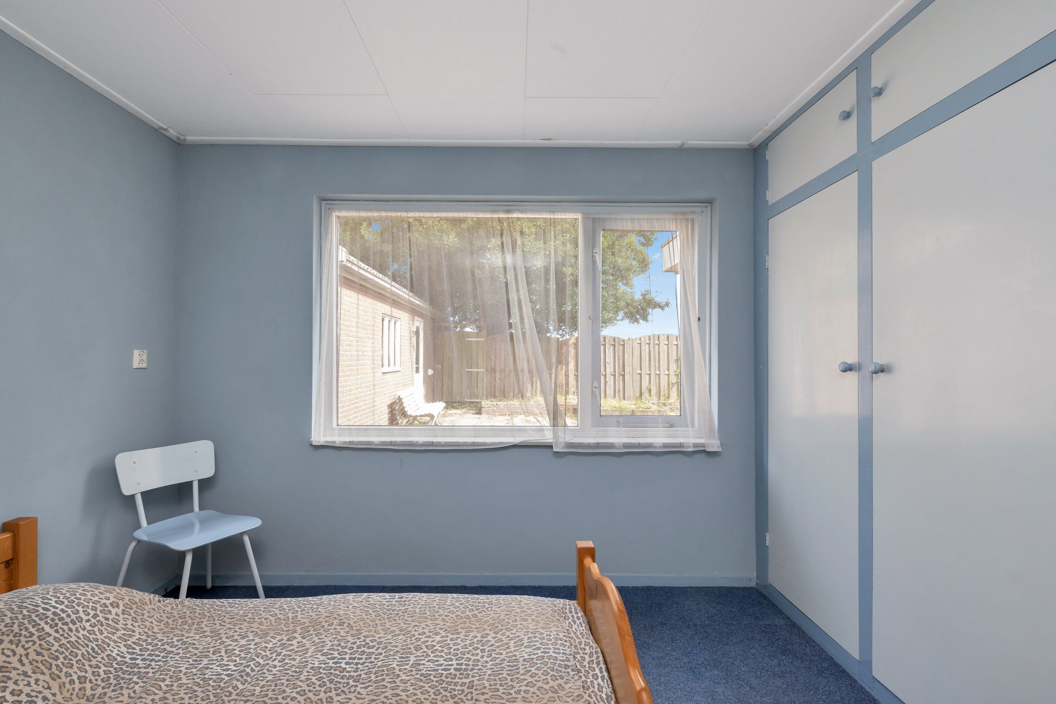 Foto 18 van Ruigeweg 30