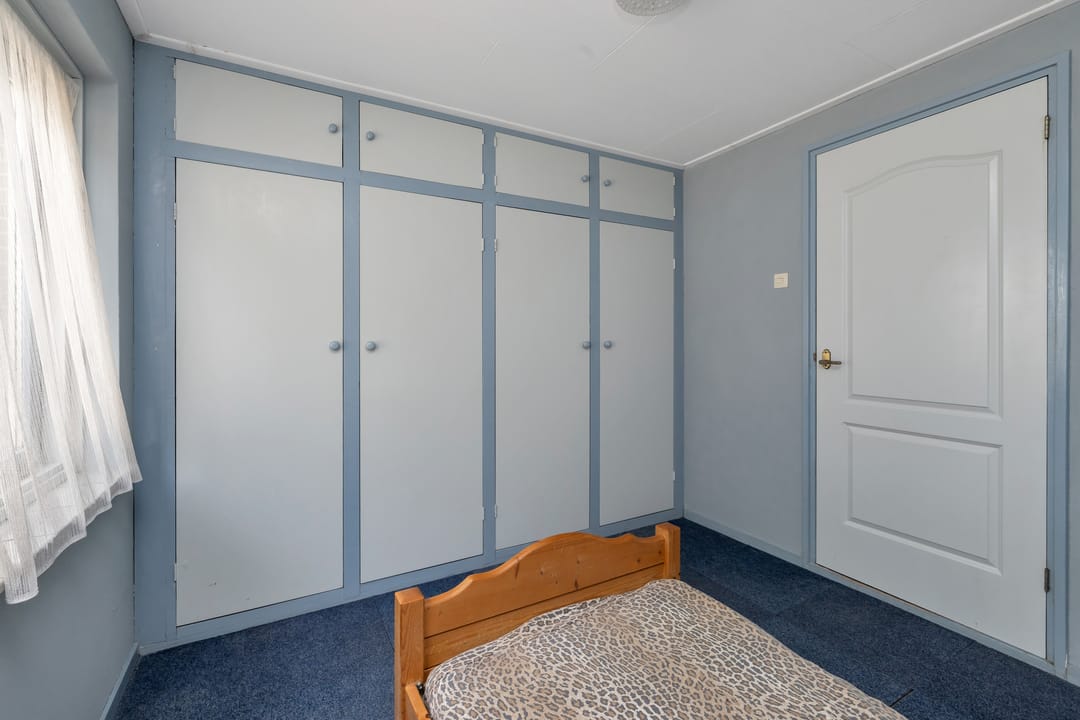 Foto 17 van Ruigeweg 30