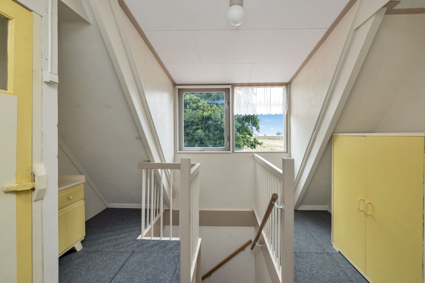 Foto 19 van Ruigeweg 30