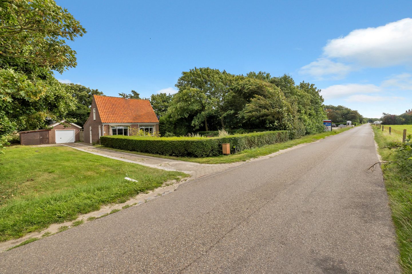 Foto 35 van Ruigeweg 30