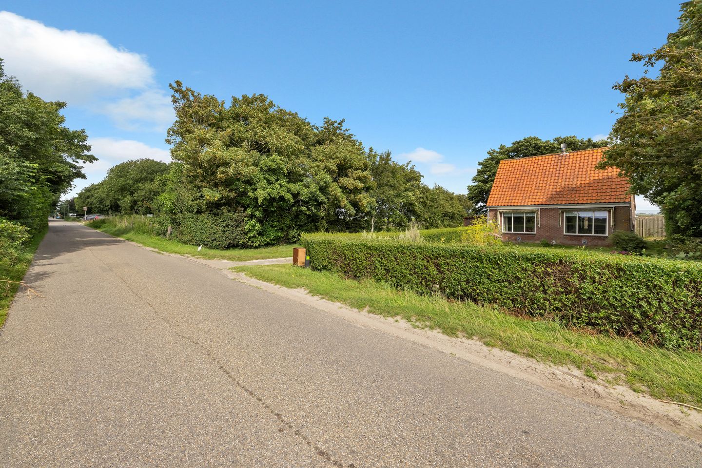 Foto 34 van Ruigeweg 30