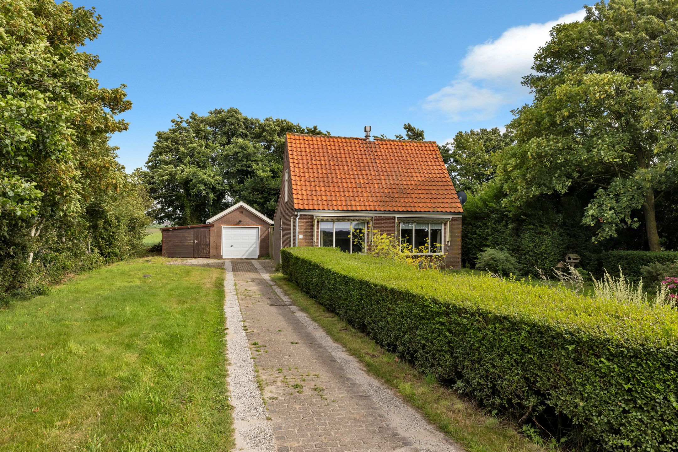 Foto 33 van Ruigeweg 30