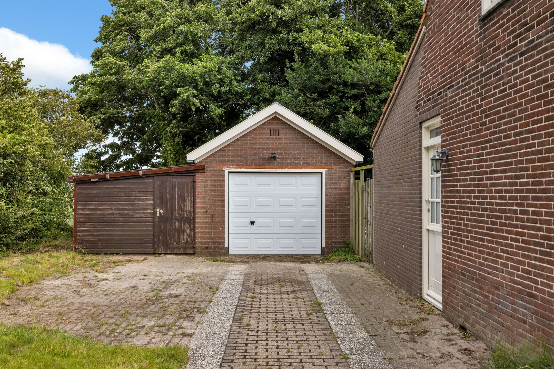 Foto 30 van Ruigeweg 30