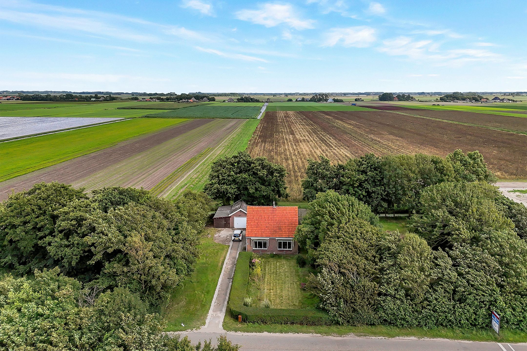 Foto 36 van Ruigeweg 30