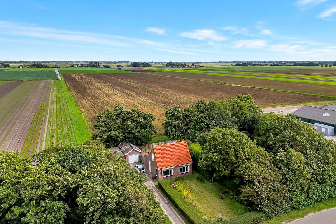 Foto 38 van Ruigeweg 30