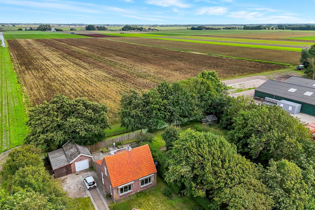 Foto 31 van Ruigeweg 30