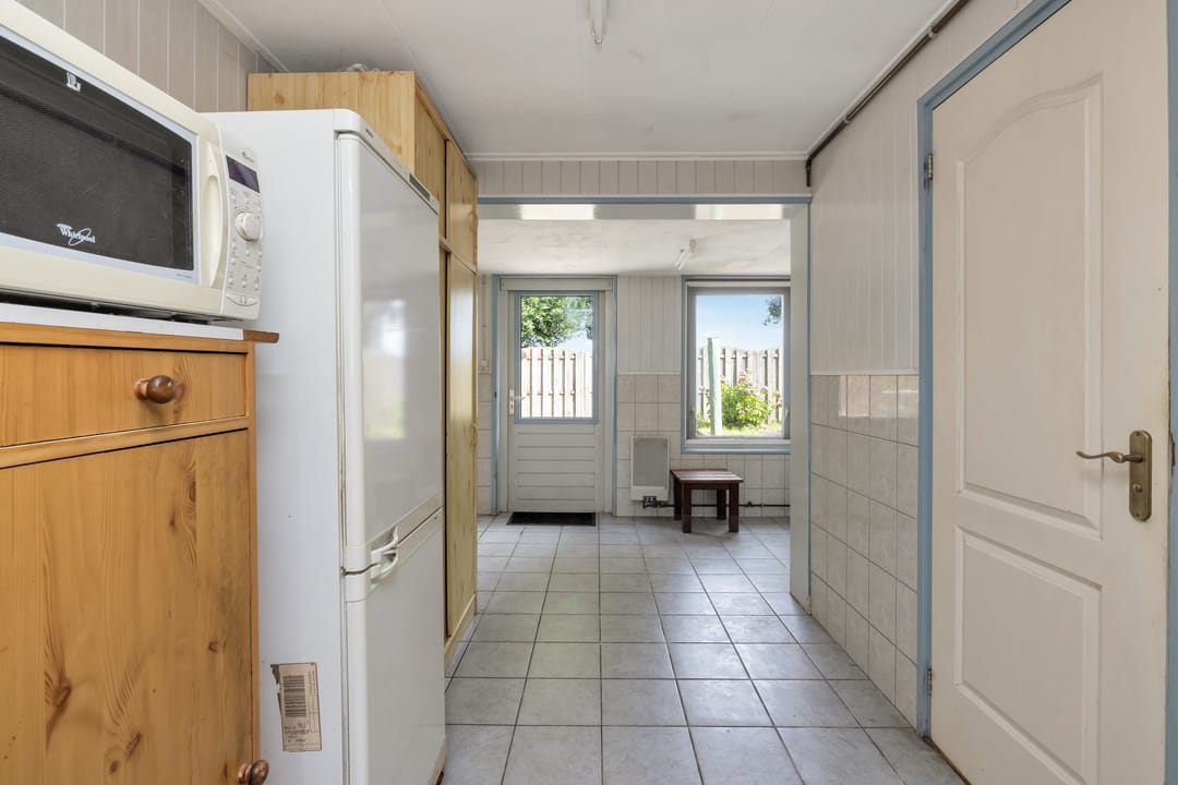 Foto 13 van Ruigeweg 30