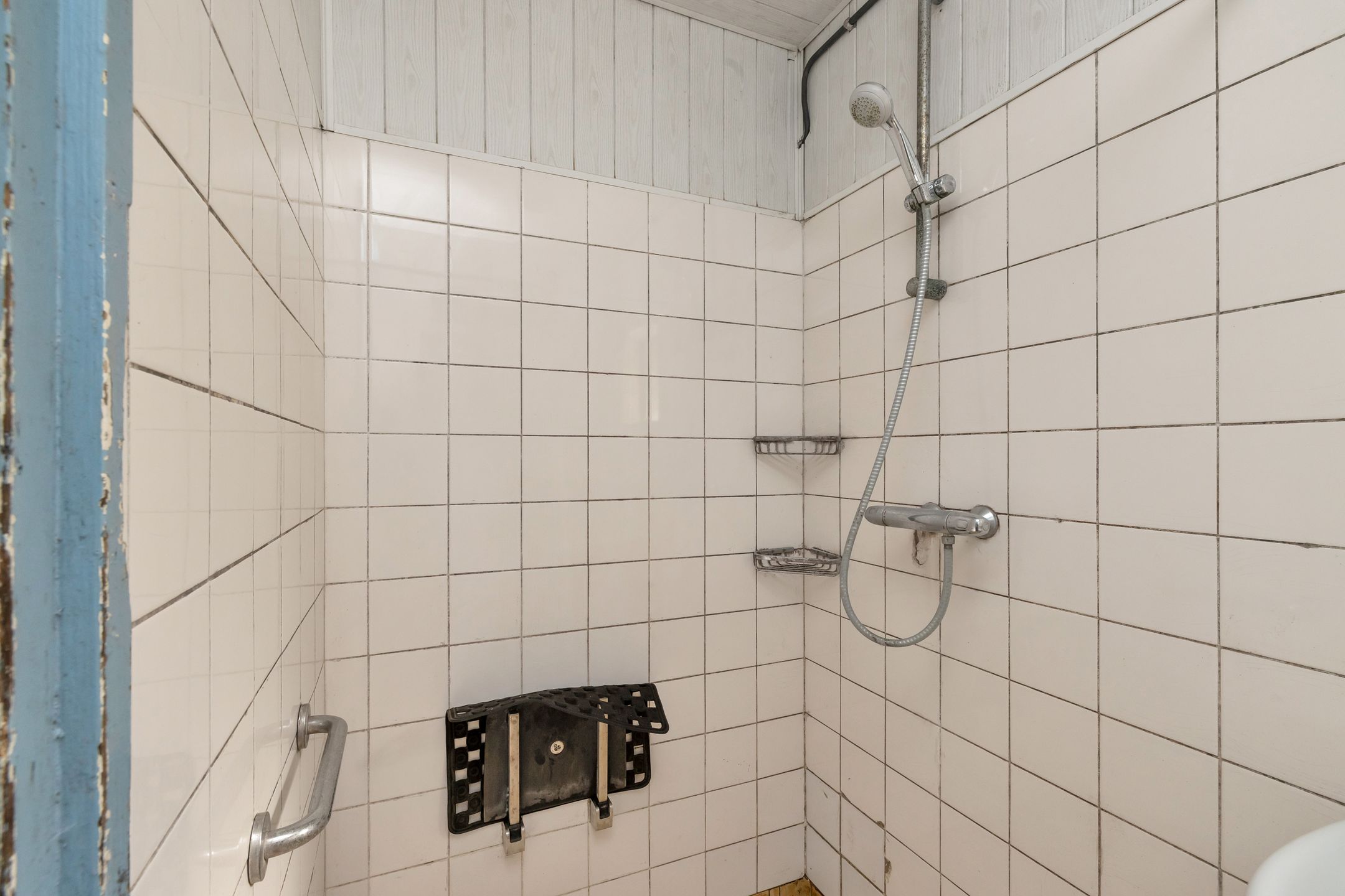 Foto 15 van Ruigeweg 30