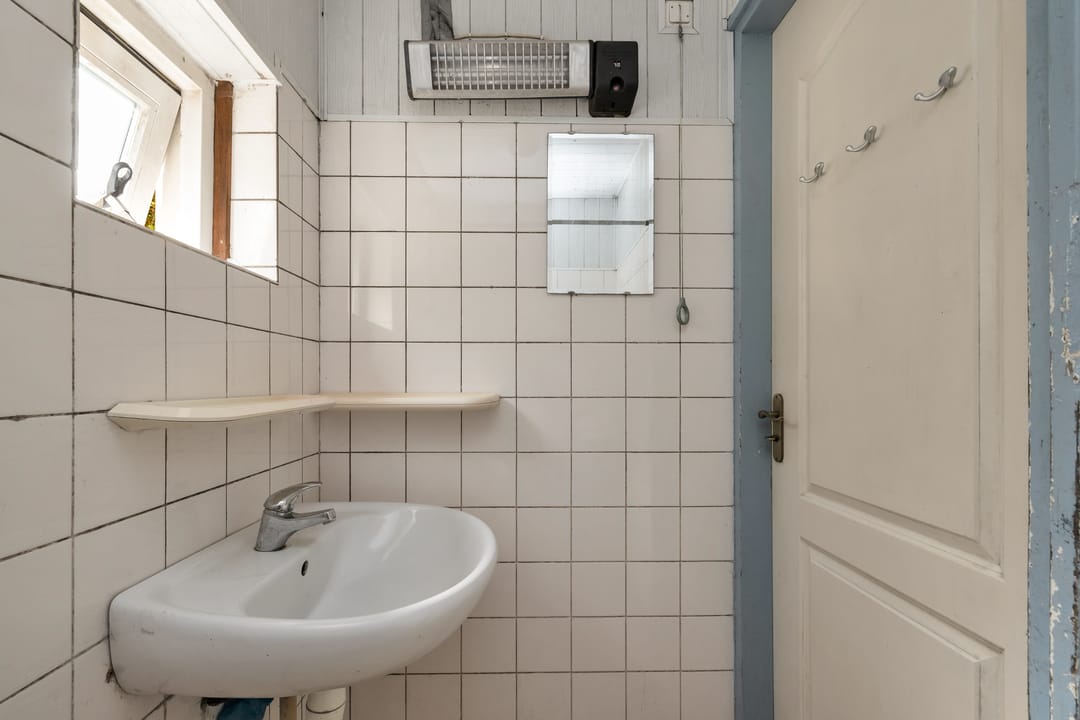 Foto 16 van Ruigeweg 30