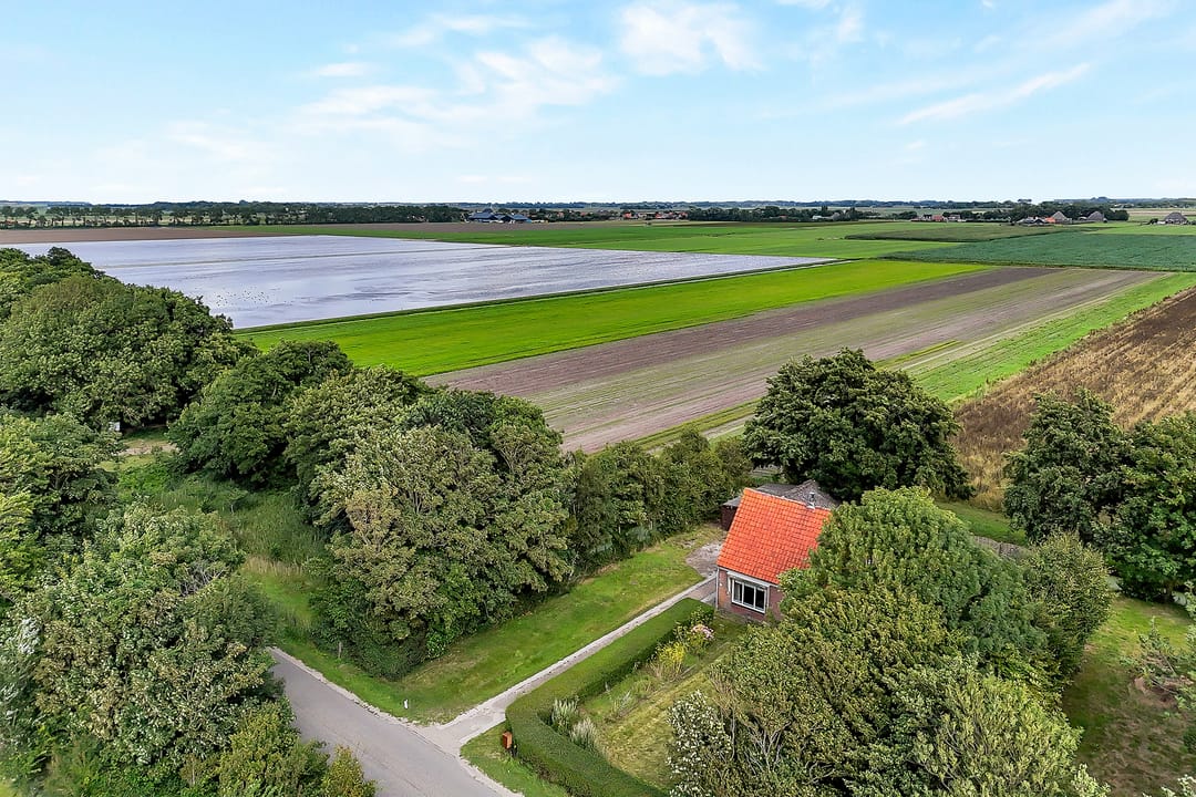 Foto 37 van Ruigeweg 30