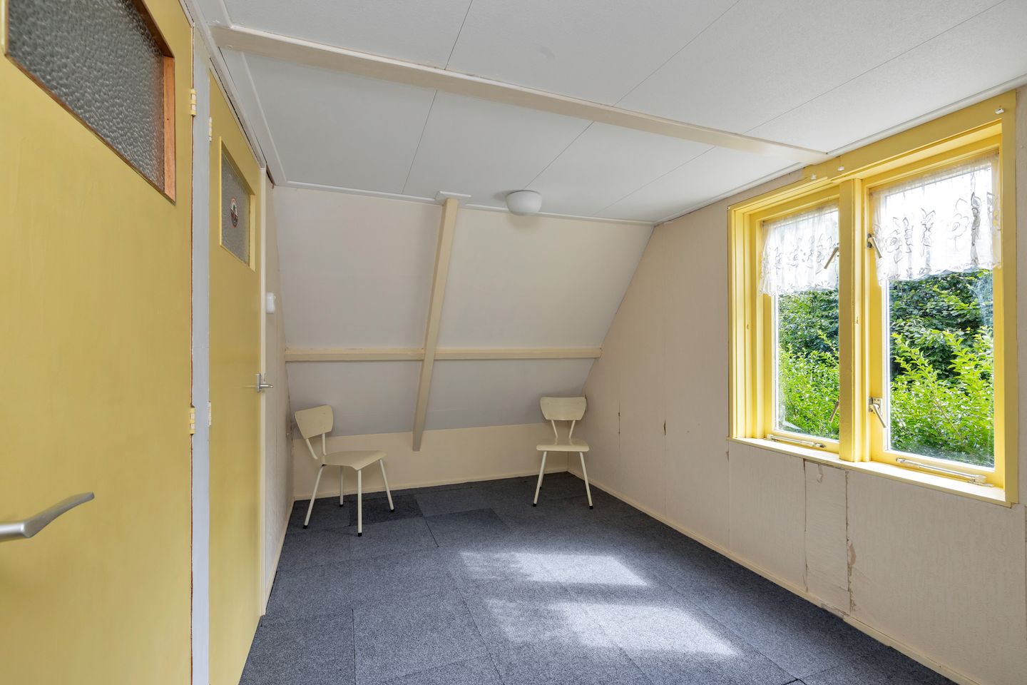 Foto 20 van Ruigeweg 30