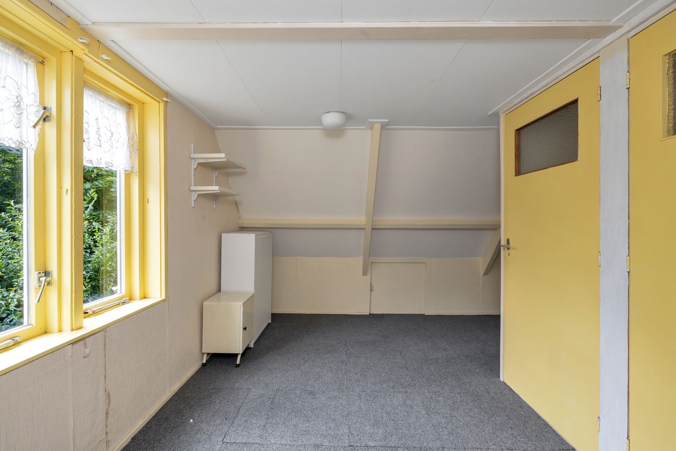 Foto 21 van Ruigeweg 30