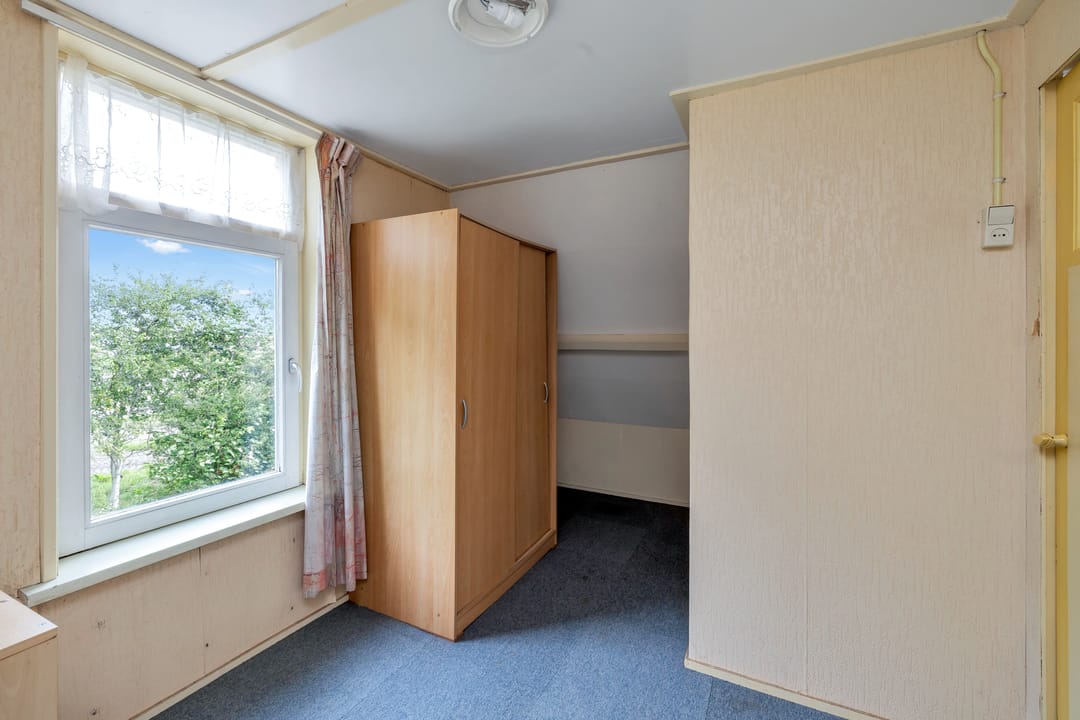 Foto 23 van Ruigeweg 30