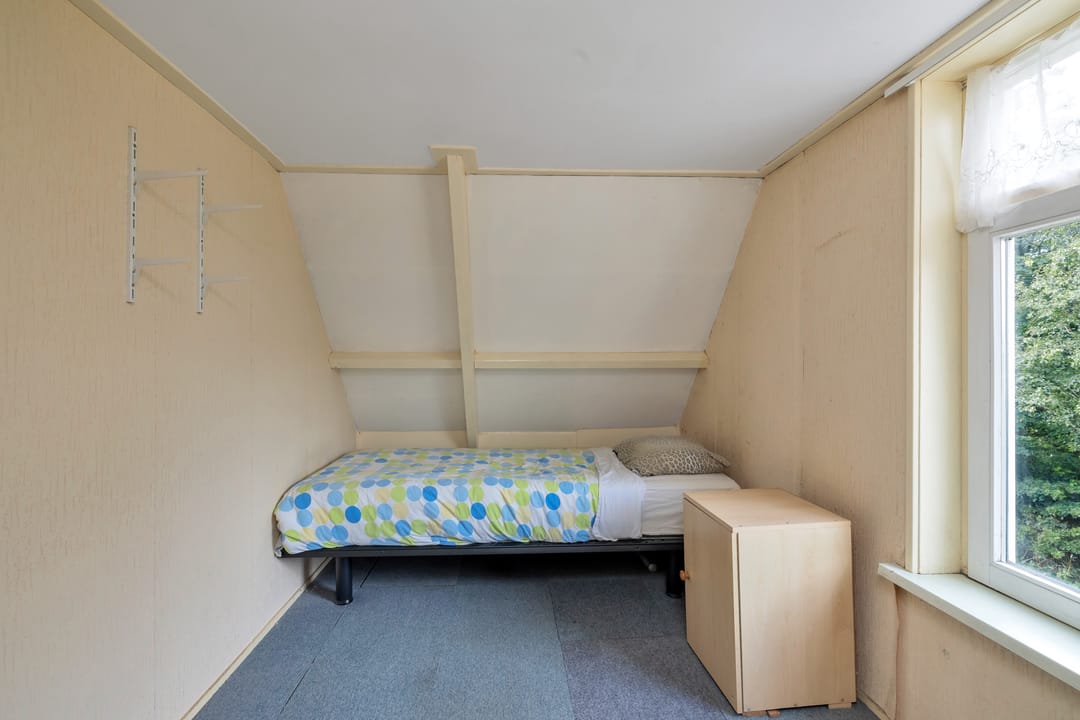 Foto 22 van Ruigeweg 30