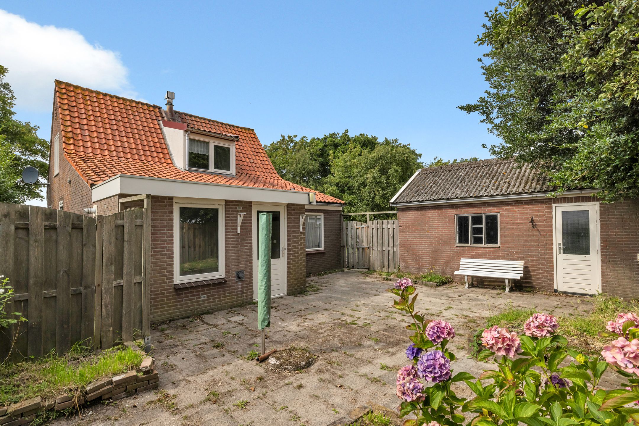 Foto 24 van Ruigeweg 30