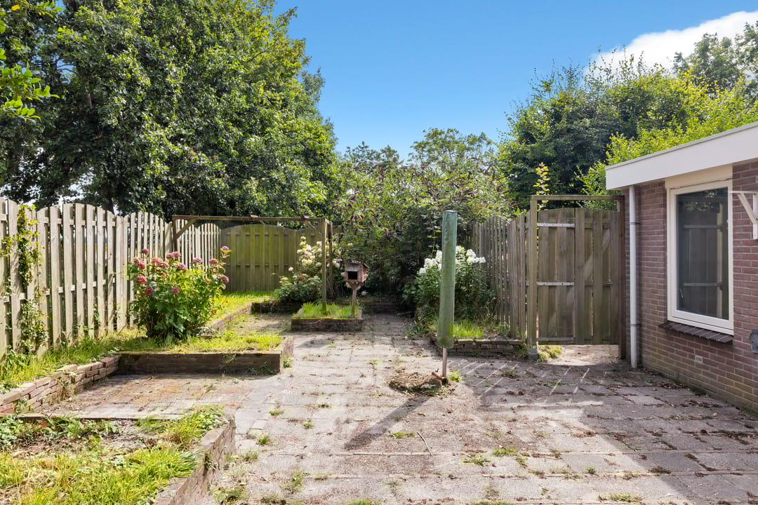 Foto 28 van Ruigeweg 30