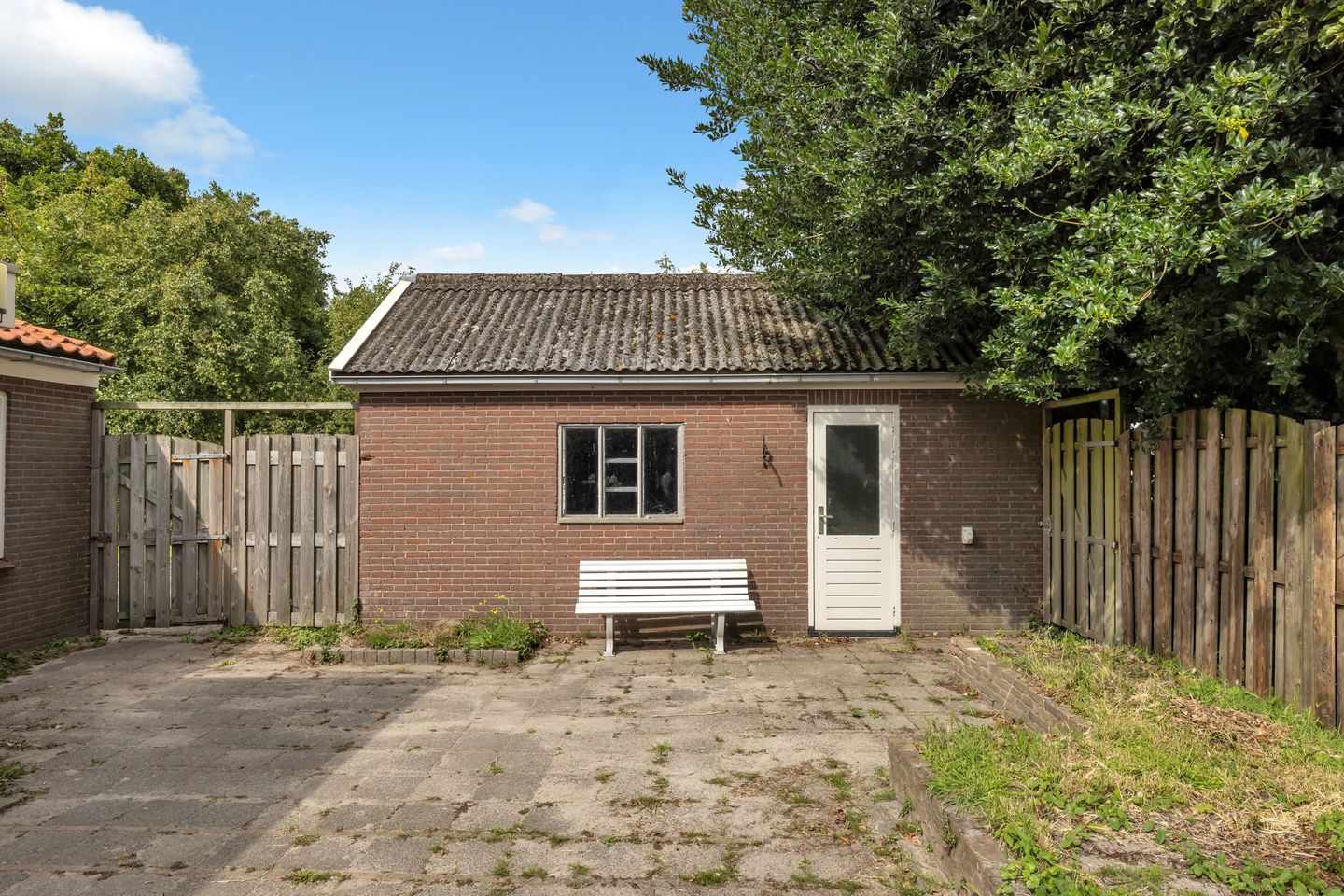 Foto 29 van Ruigeweg 30