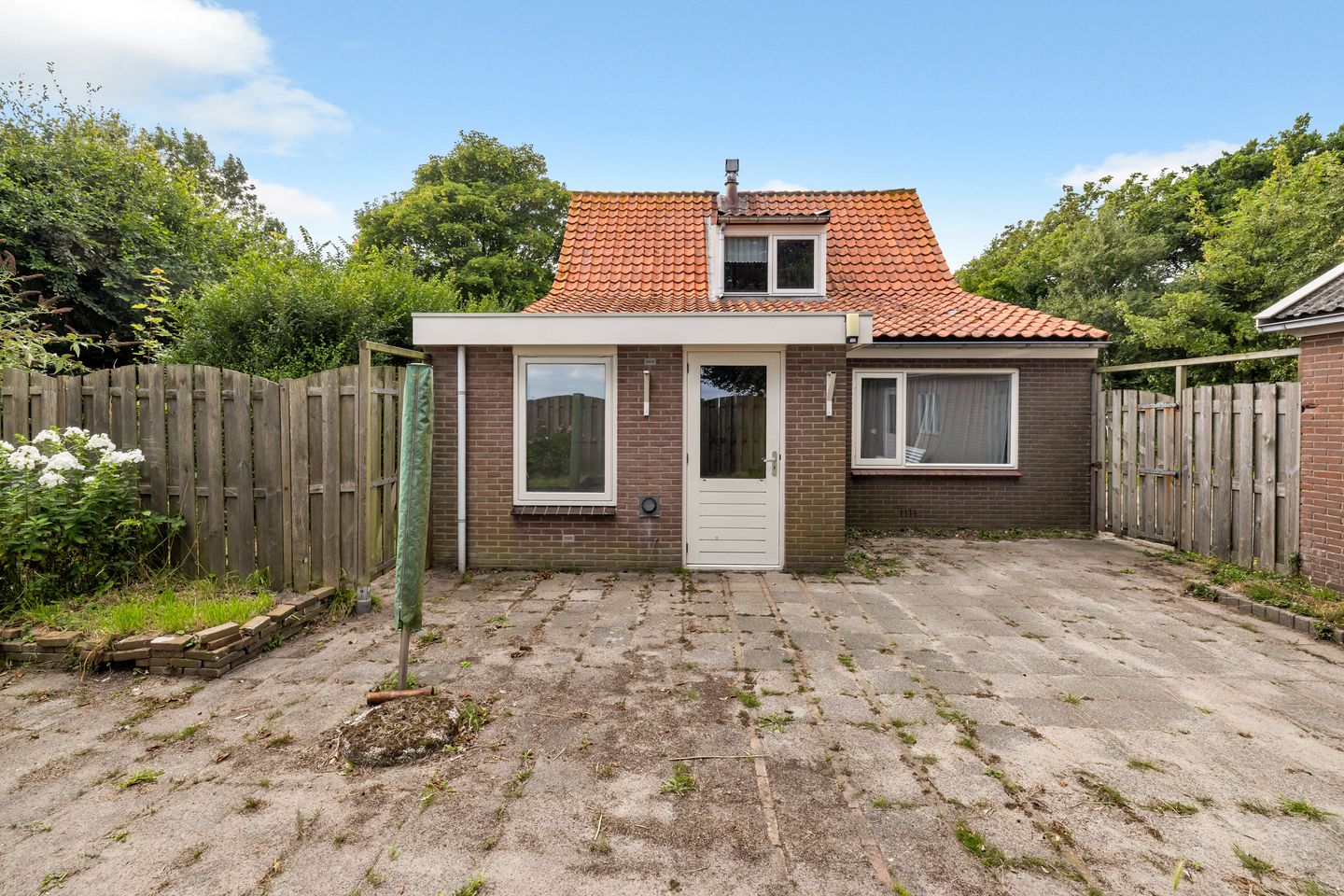 Foto 25 van Ruigeweg 30