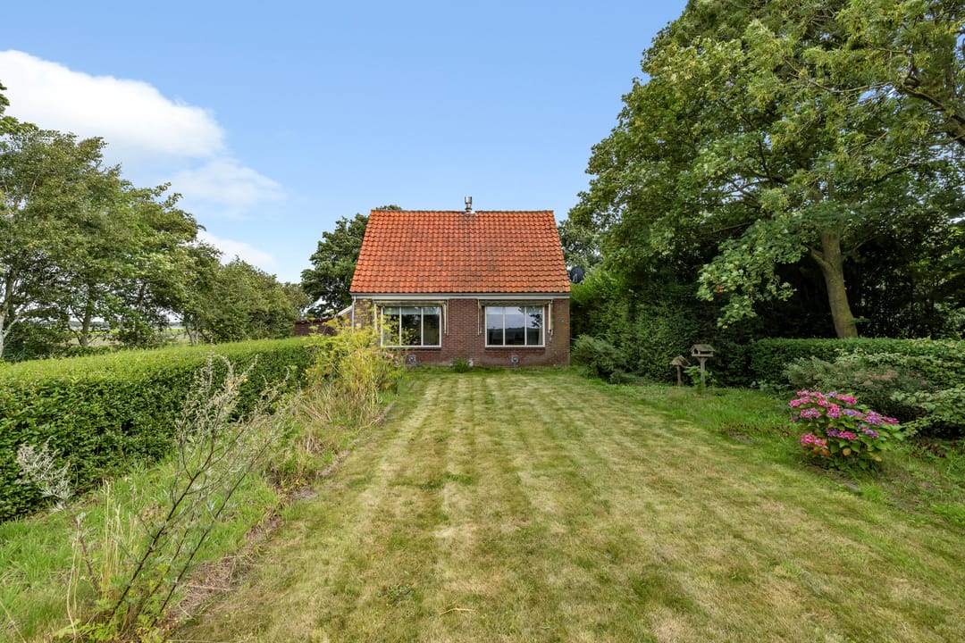 Foto 32 van Ruigeweg 30