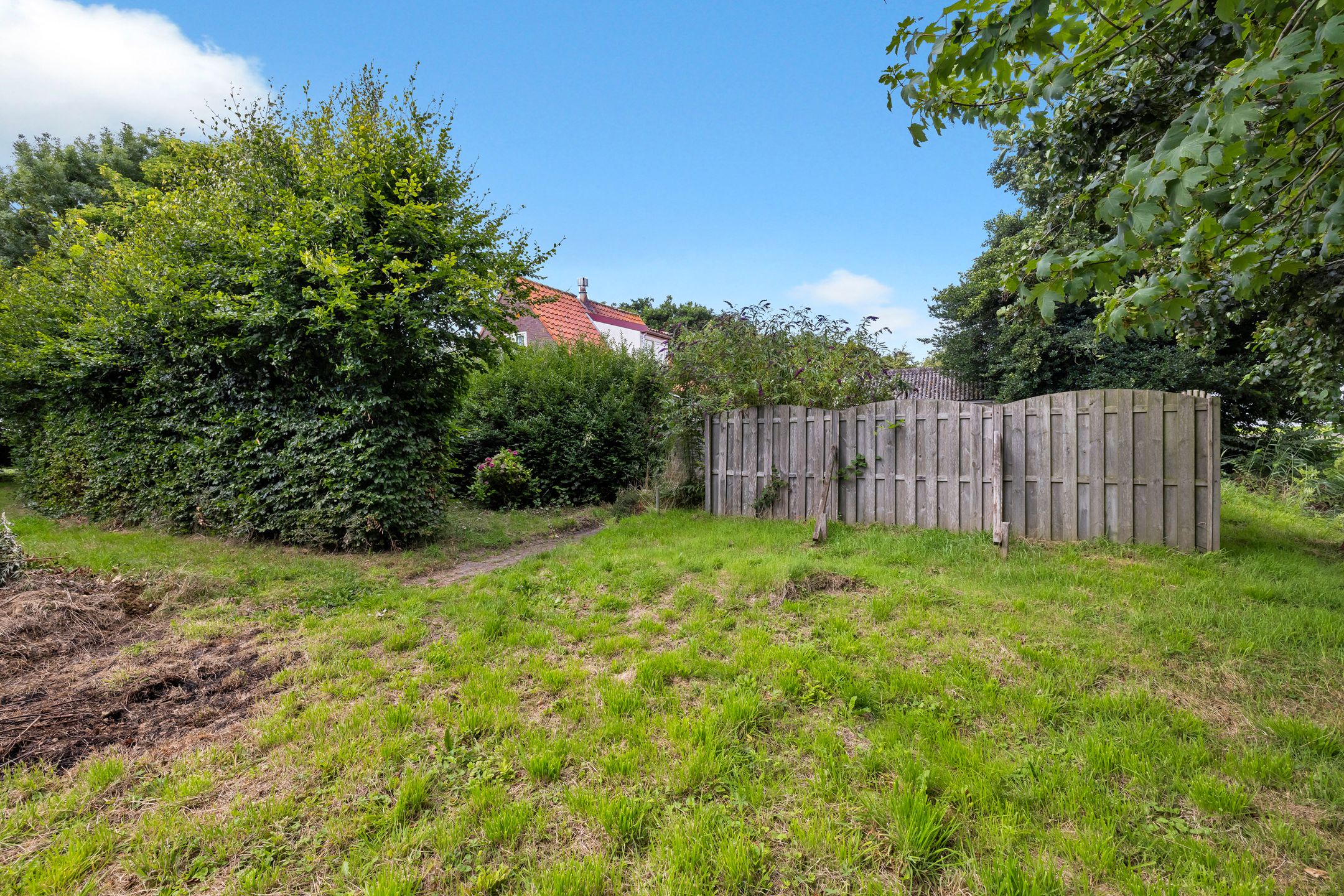 Foto 27 van Ruigeweg 30