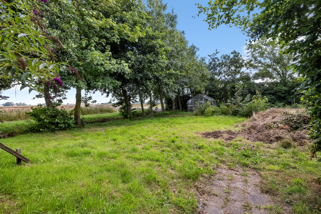 Foto 26 van Ruigeweg 30