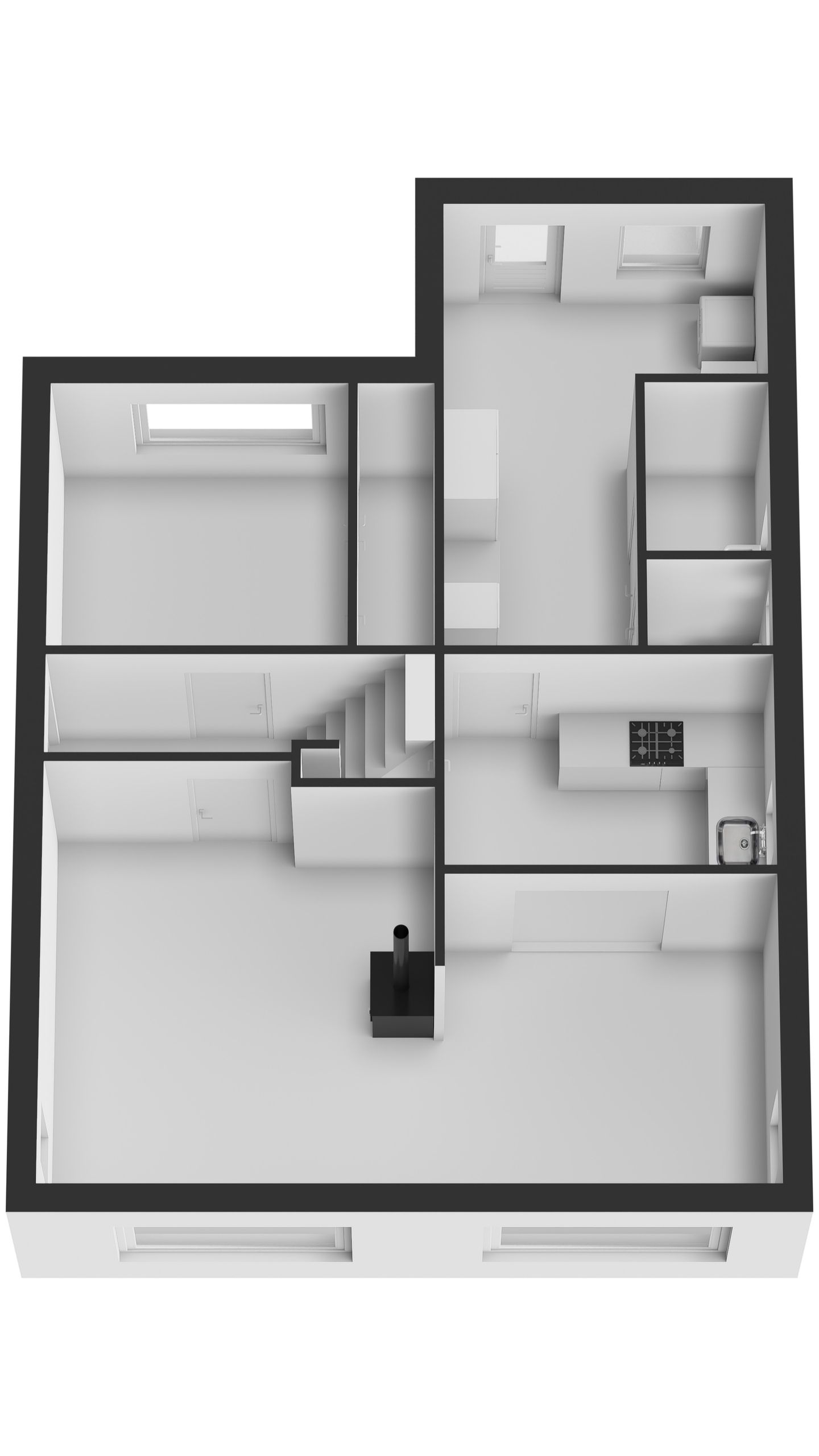 Foto 40 van Ruigeweg 30