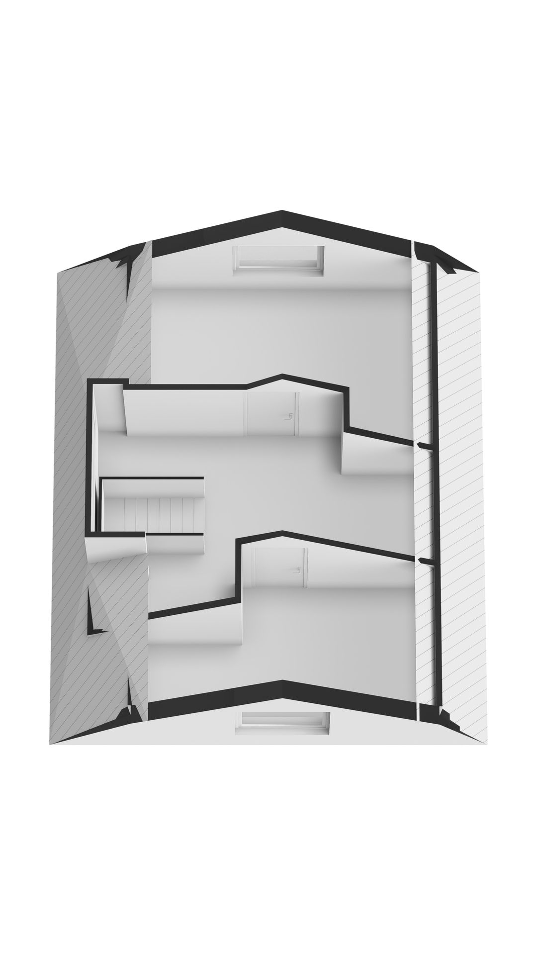 Foto 41 van Ruigeweg 30