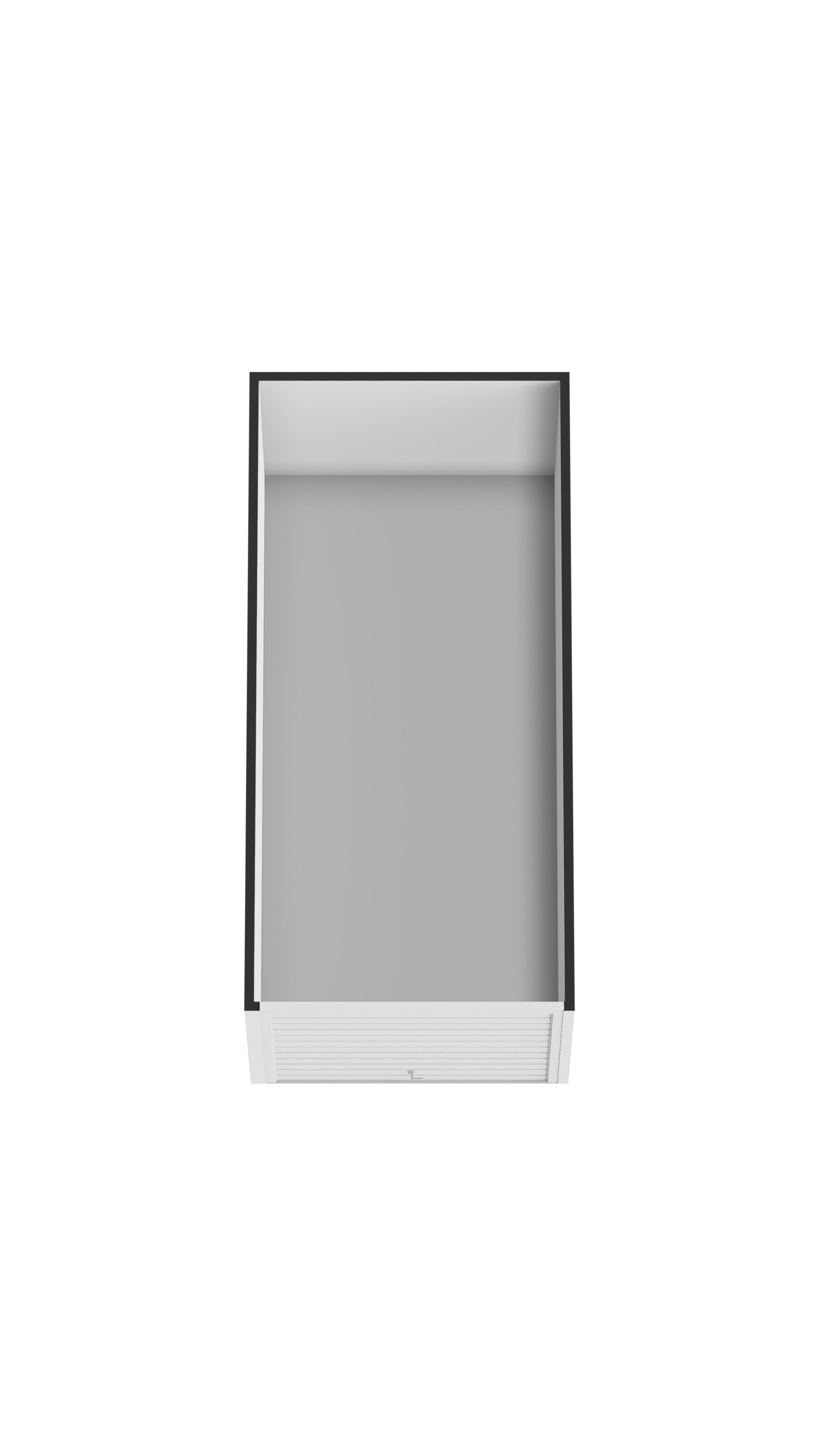 Foto 42 van Ruigeweg 30