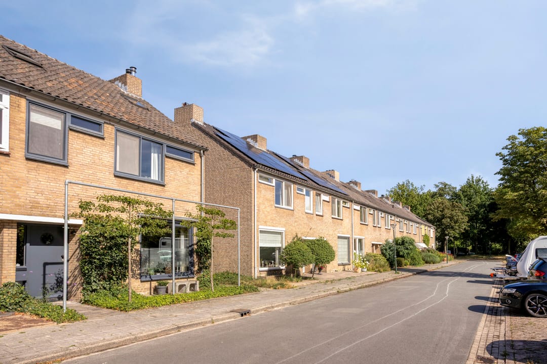 Photo 7 of Schepenenstraat 15