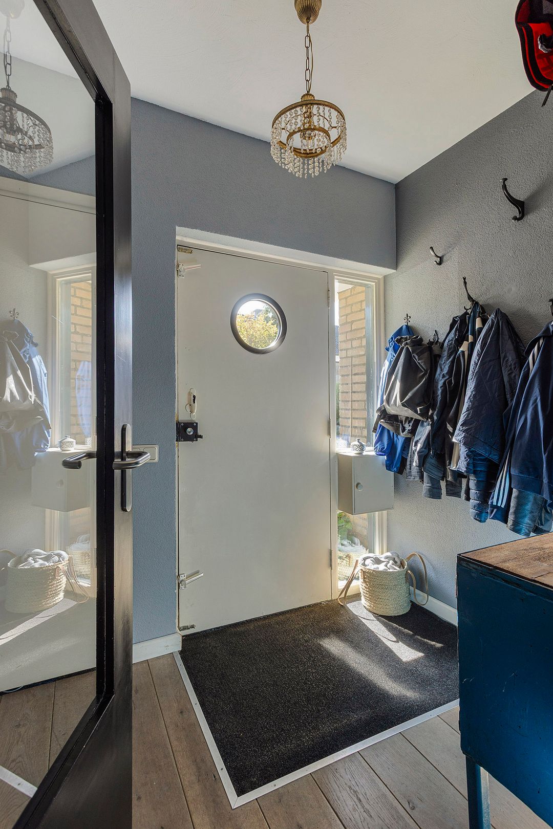 Photo 13 of Schepenenstraat 15