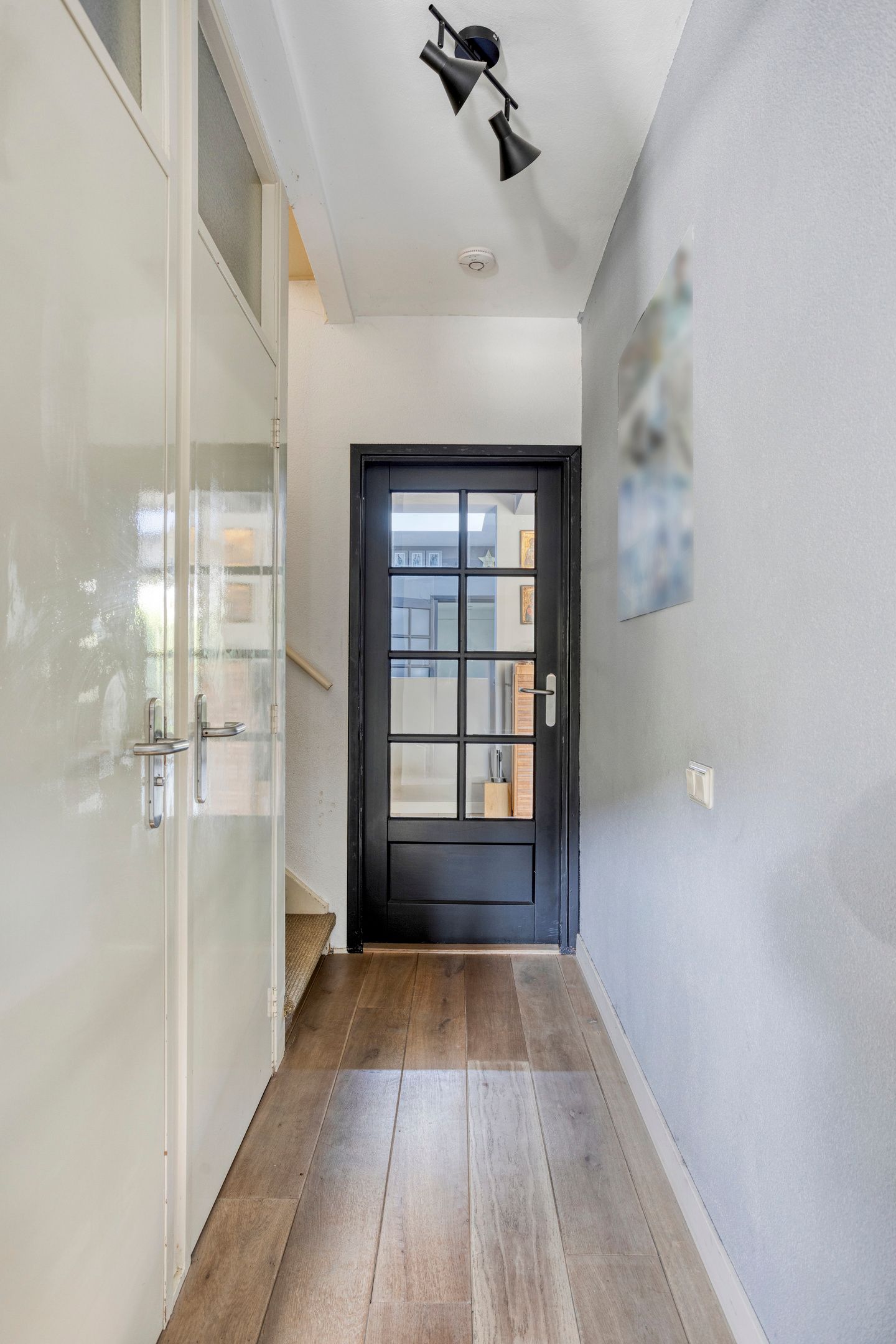 Photo 15 of Schepenenstraat 15