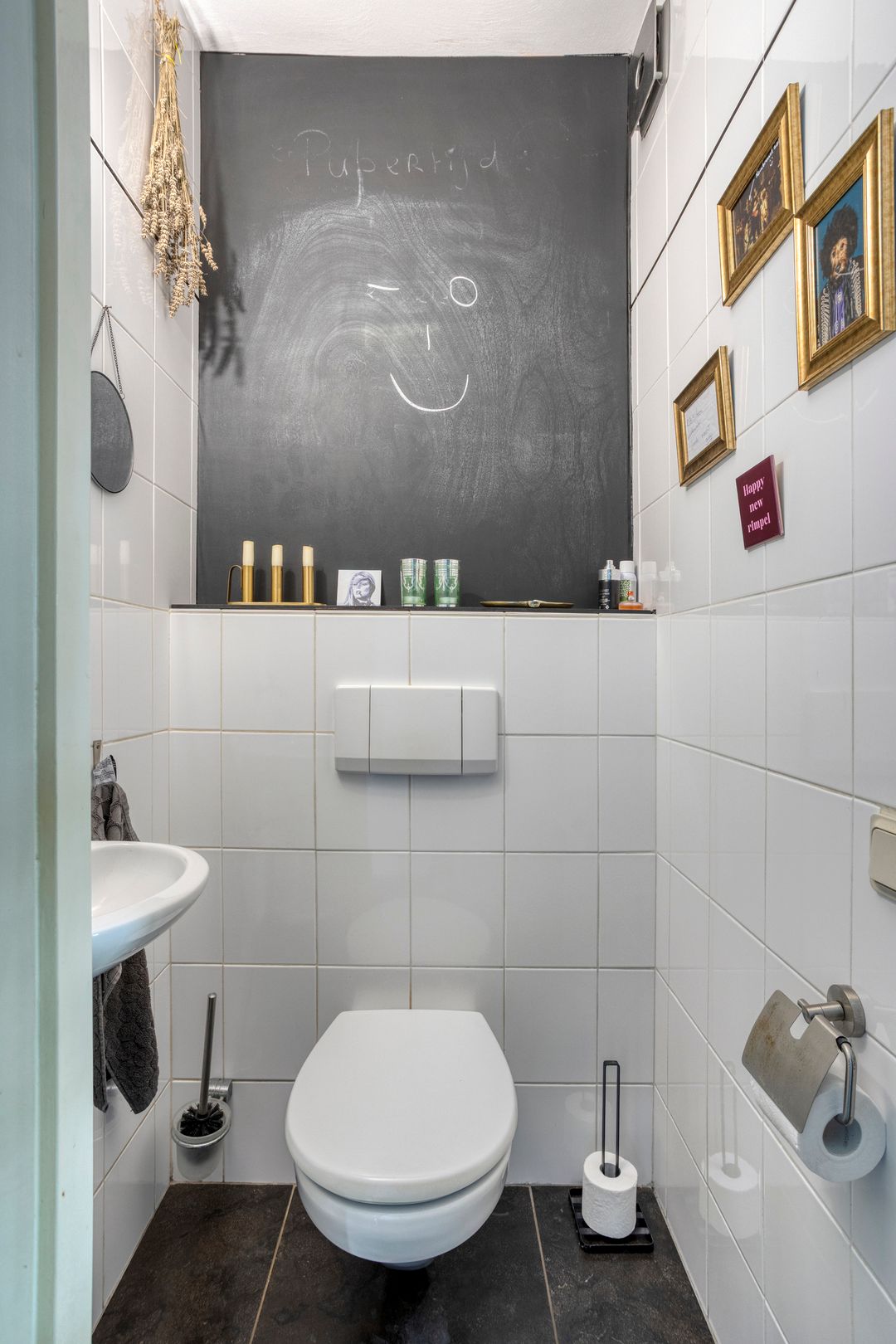Photo 16 of Schepenenstraat 15