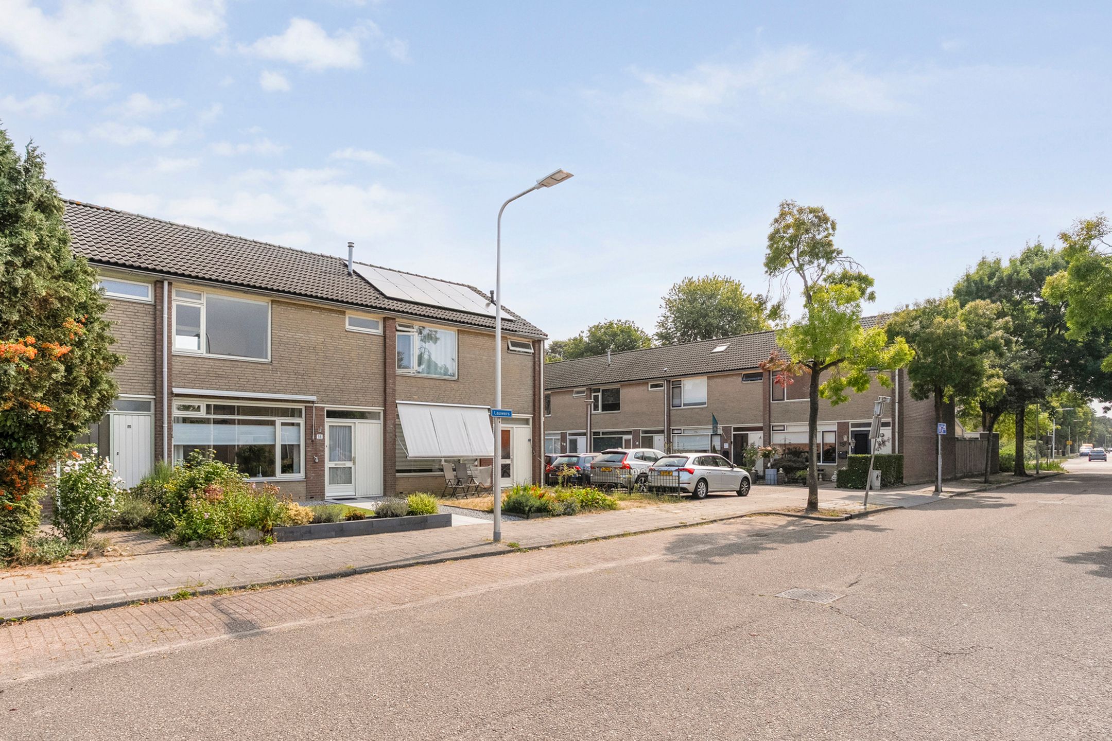 Photo 3 of Lauwers 18