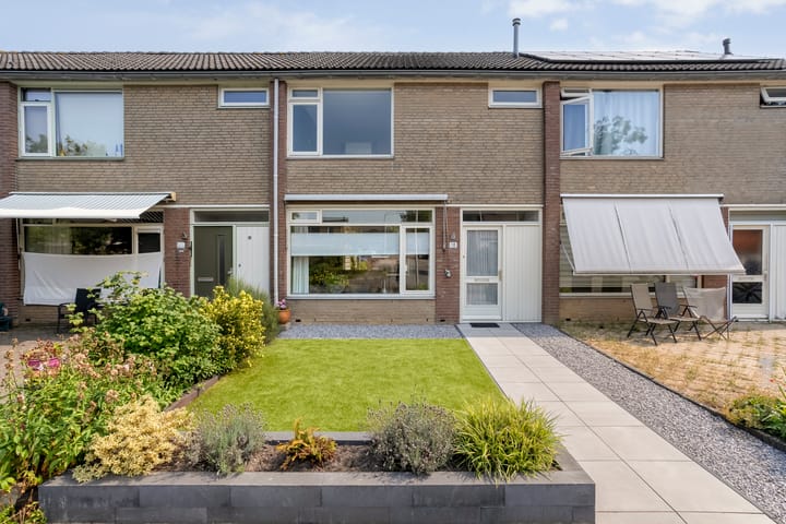 Photo 4 of Lauwers 18