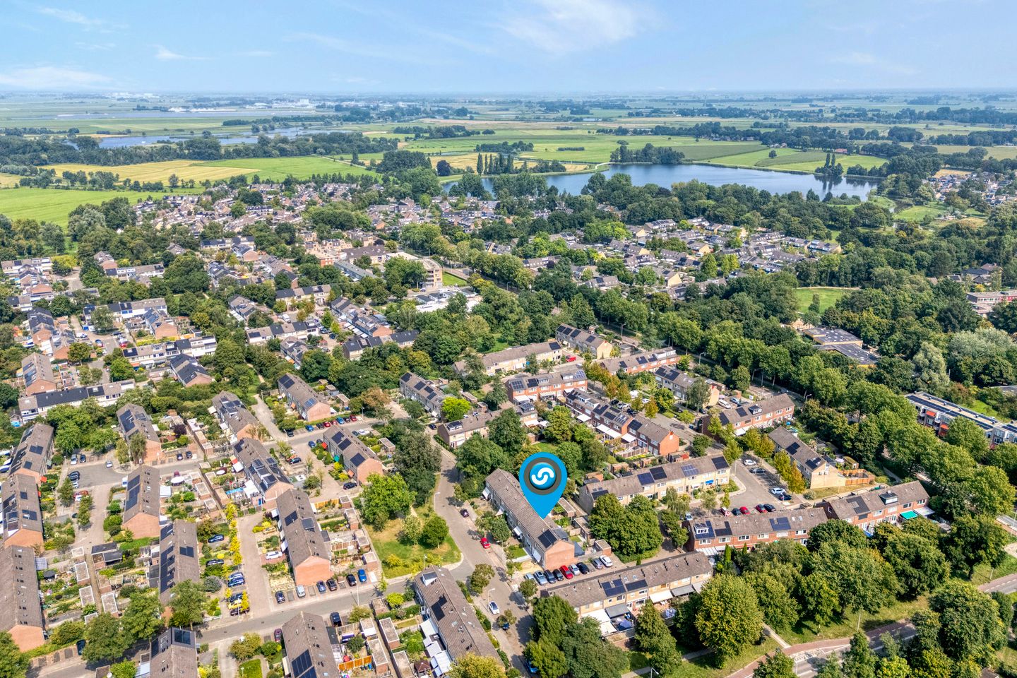 Photo 5 of Lauwers 18