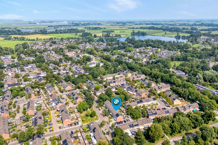 Photo 5 of Lauwers 18