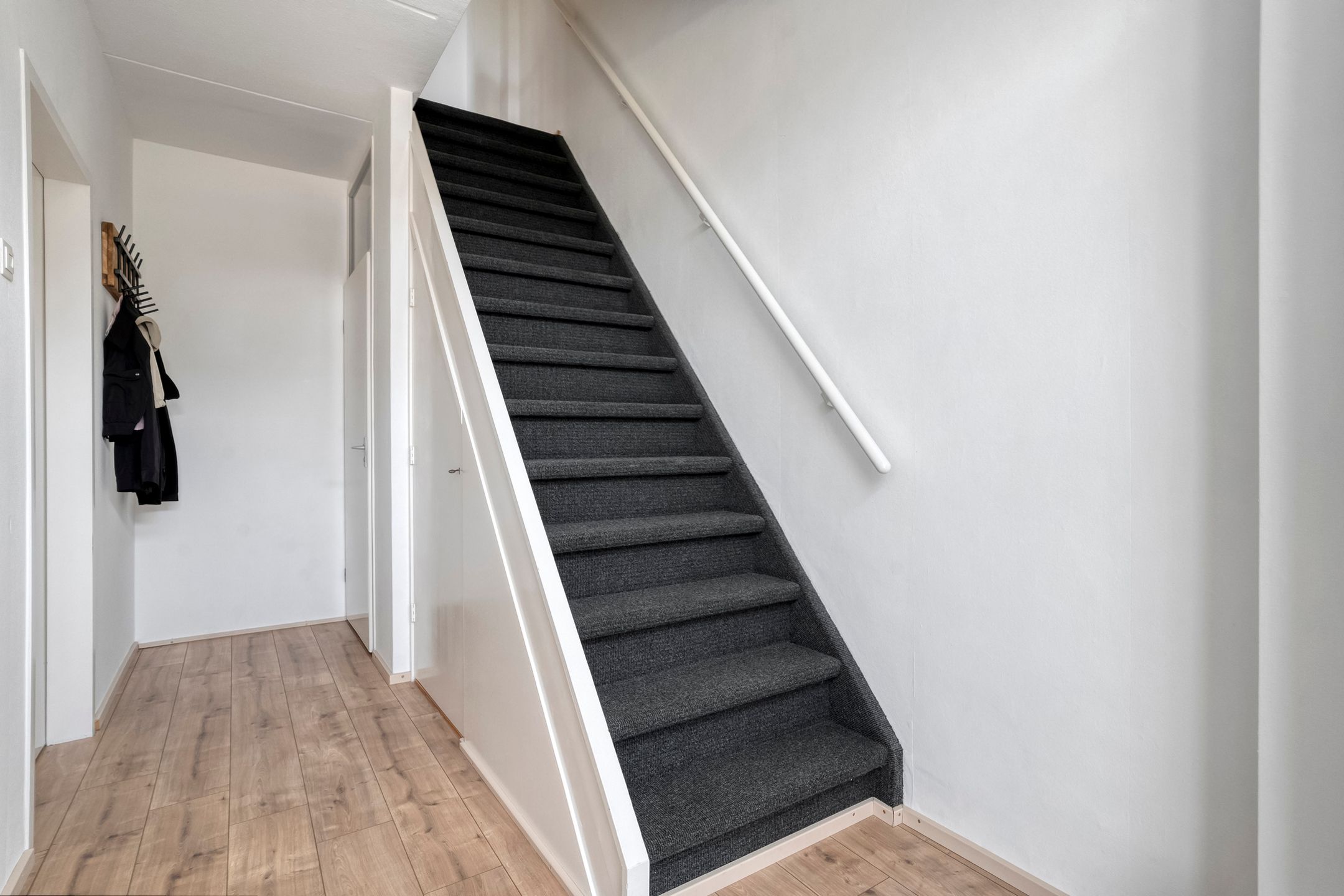 Photo 6 of Lauwers 18