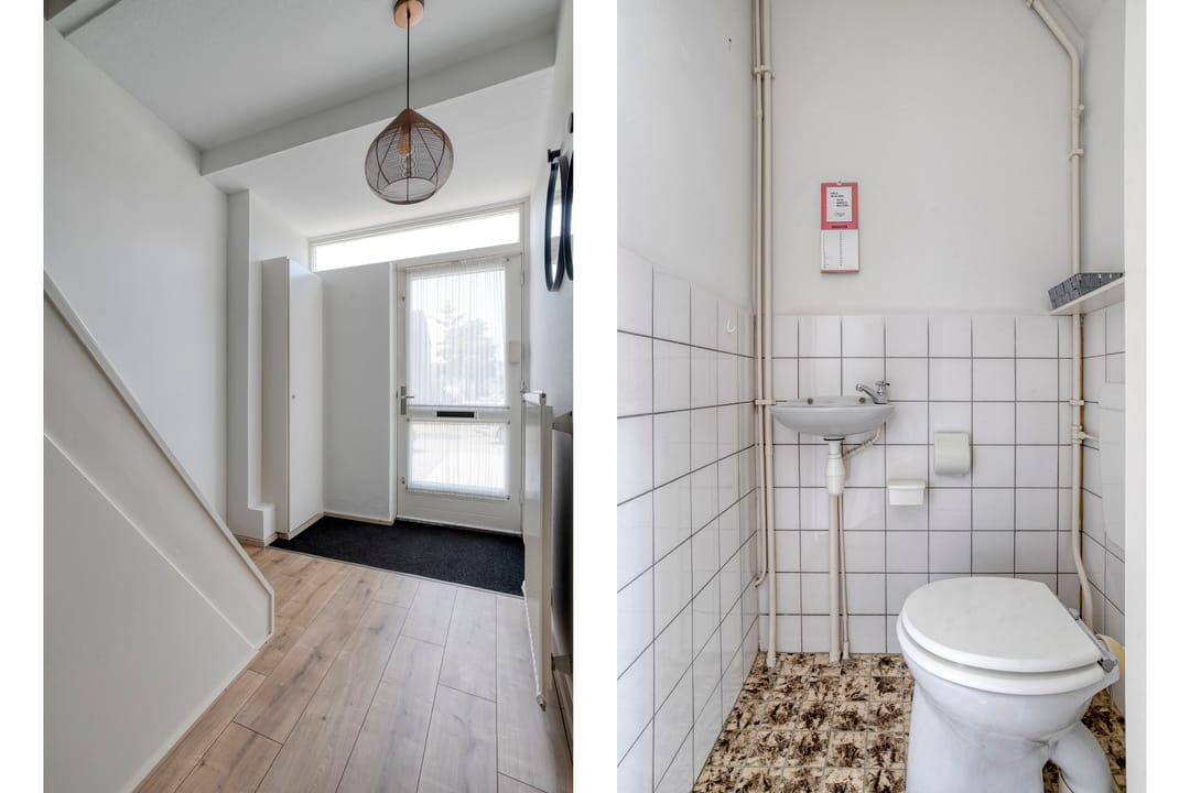 Photo 7 of Lauwers 18