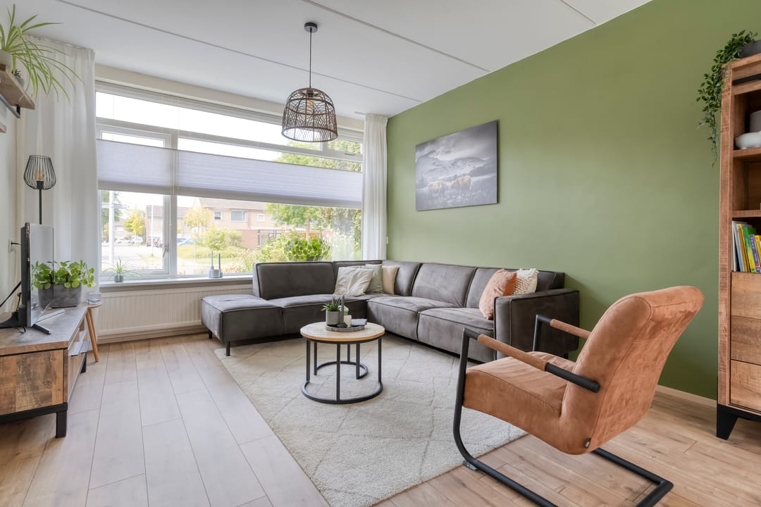 Photo 8 of Lauwers 18