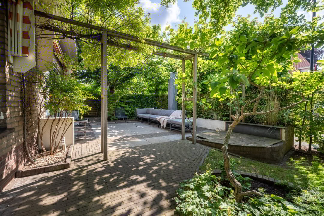 Photo 2 of Acacialaan 55