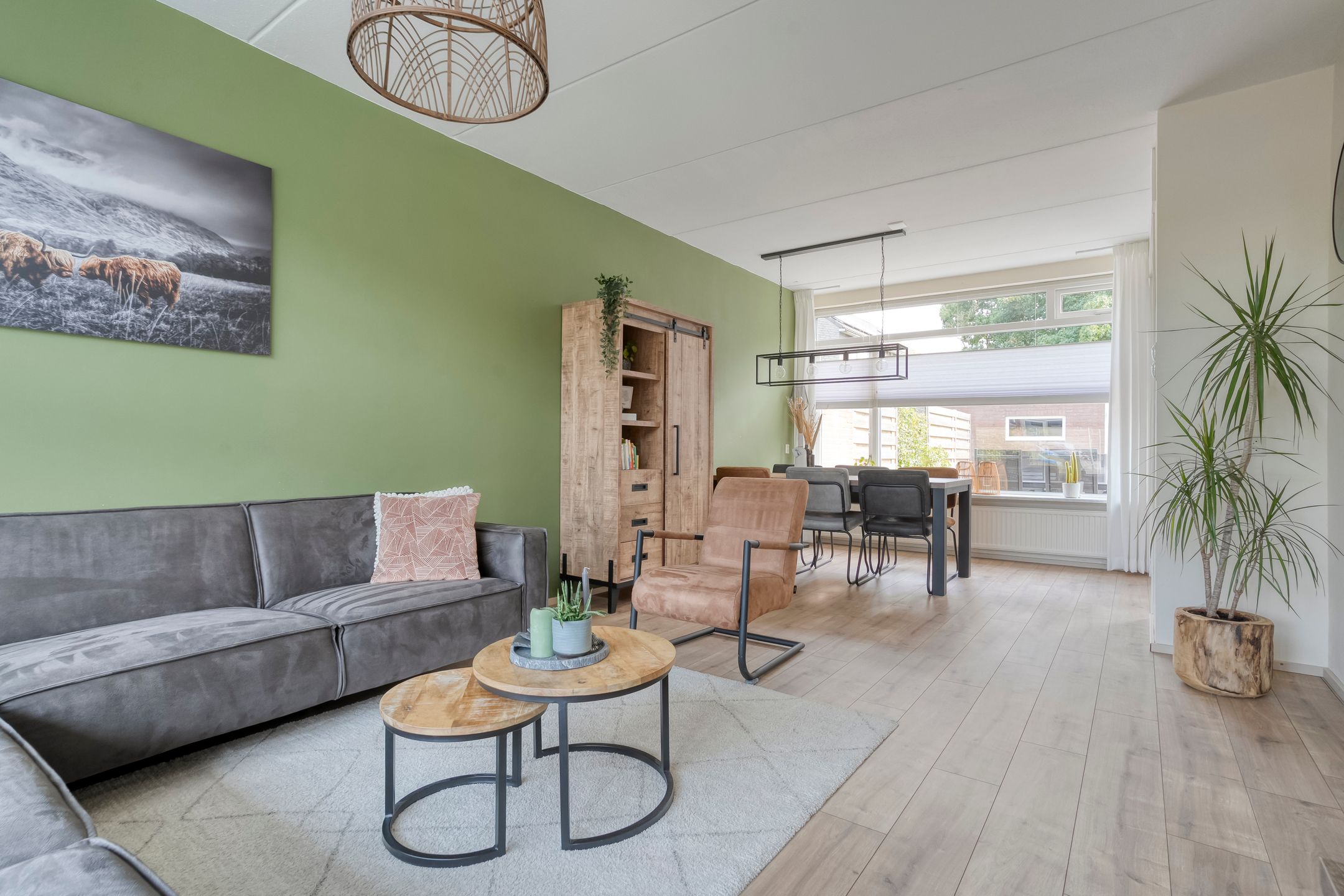 Photo 9 of Lauwers 18